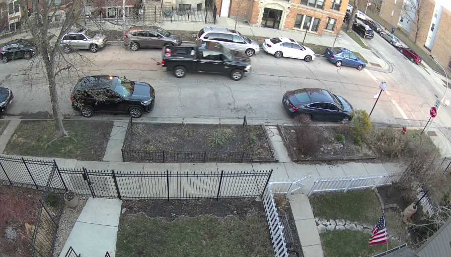 Reolink Camera One_00_Reolink Home Hub One_20250331191637.jpg